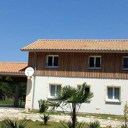 Maison Proche Du Lac ! Уртен Экстерьер фото