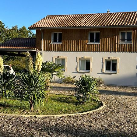 Maison Proche Du Lac ! Уртен Экстерьер фото