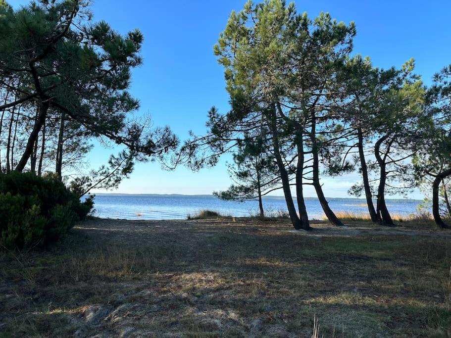 Maison Proche Du Lac ! Уртен Экстерьер фото