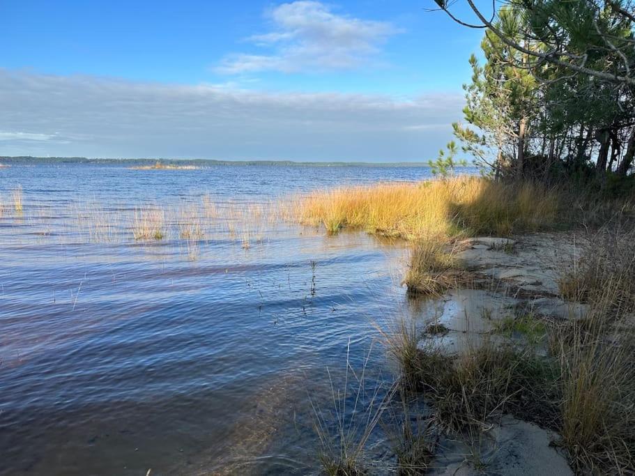 Maison Proche Du Lac ! Уртен Экстерьер фото
