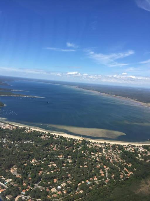 Maison Proche Du Lac ! Уртен Экстерьер фото