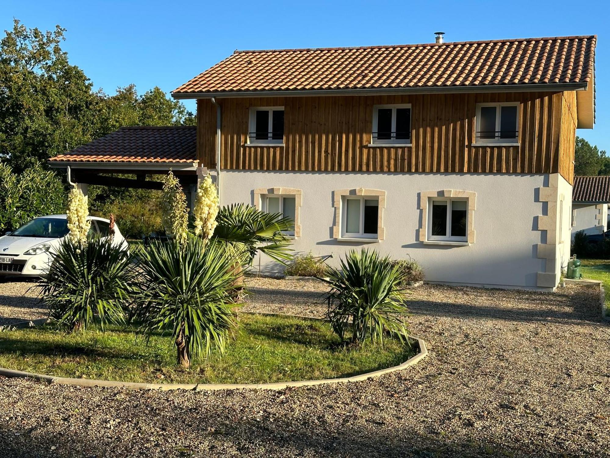 Maison Proche Du Lac ! Уртен Экстерьер фото